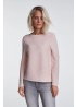 Oui | Ottoman Jumper