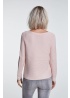 Oui | Ottoman Jumper