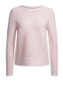 Oui | Ottoman Jumper