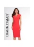 Frank lyman | 66008