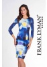 Frank lyman | 66145
