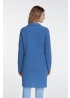 Oui | Wool Coat