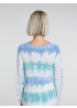 Oui | Tie Dye Jumper