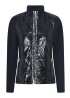 Icona | Lightweight Jacket