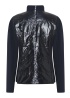 Icona | Lightweight Jacket