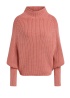 Oui | Ribbed Jumper