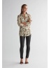 Oui | Jeggings