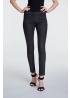 Oui | Jeggings