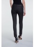 Oui | Jeggings