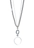 Envy | Long Necklace