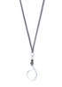 Envy | Long Necklace