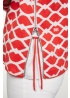 Oui | Lips Jumper
