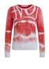 Oui | Love Jumper