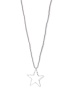 Envy | Star Necklace