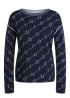 Oui | Oui Jumper