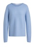 Oui | Cotton Jumper