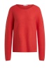 Oui | Cotton Jumper