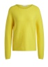 Oui | Cotton Jumper