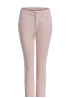 Oui | Chinos