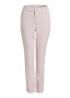 Oui | Pale Pink Chino
