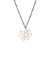 Envy | Bead Necklace