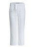 Oui | Knot Detail Trousers