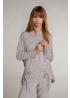 Oui | Drawstring Jumper
