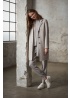 Oui | Drawstring Jumper