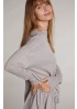 Oui | Drawstring Jumper