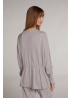 Oui | Drawstring Jumper