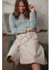 Oui | Thick Jumper