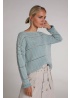 Oui | Thick Jumper