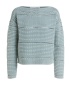 Oui | Thick Jumper