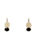 Envy | Pierced Earring