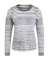 Oui | Jumper