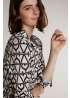 Oui | Jersey Shirt
