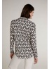 Oui | Jersey Shirt