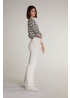 Oui | Jersey Shirt