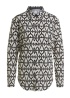 Oui | Jersey Shirt