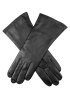 Dents | Helena Cashmere Gloves