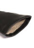 Dents | Helena Cashmere Gloves