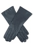 Dents | Helena Cashmere Gloves