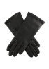 Dents | Emma Leather Gloves