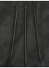 Dents | Emma Leather Gloves