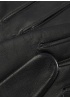 Dents | Emma Leather Gloves
