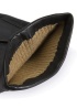 Dents | Emma Leather Gloves
