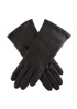 Dents | Emma Leather Gloves
