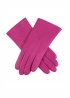Dents | Emma Leather Gloves