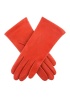 Dents | Emma Leather Gloves