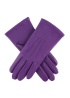 Dents | Emma Leather Gloves